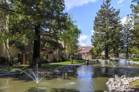 3701 Colonial Dr #90, Modesto, CA 95356 photo 20