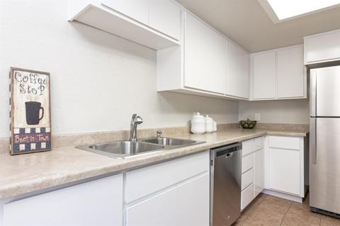 3701 Colonial Dr #90, Modesto, CA 95356 photo 14