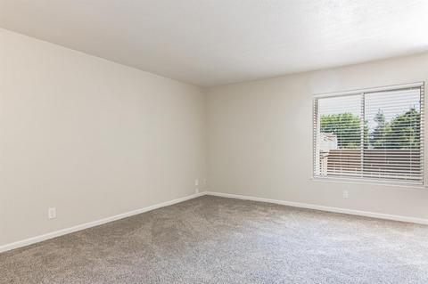 3701 Colonial Dr #90, Modesto, CA 95356 photo 7