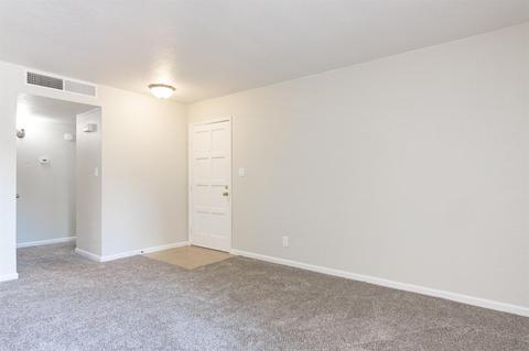 3701 Colonial Dr #90, Modesto, CA 95356 photo 6