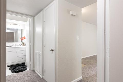 3701 Colonial Dr #90, Modesto, CA 95356 photo 16