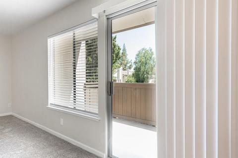 3701 Colonial Dr #90, Modesto, CA 95356 photo 8