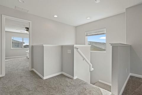 15908 Four Corners Ct, Lathrop, CA 95330 photo 26