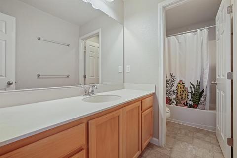 15908 Four Corners Ct, Lathrop, CA 95330 photo 35