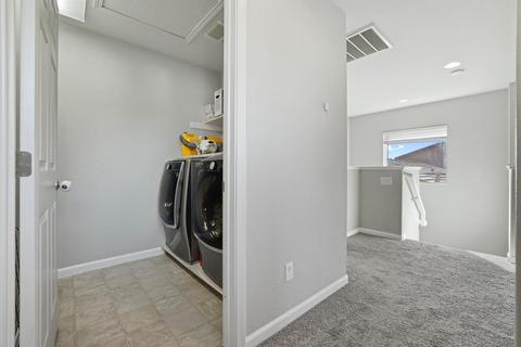 15908 Four Corners Ct, Lathrop, CA 95330 photo 32