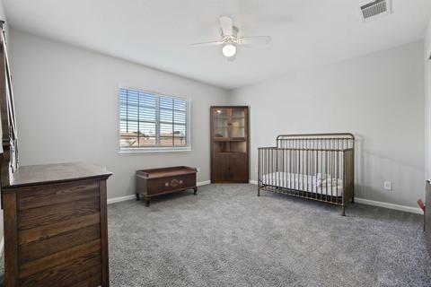 15908 Four Corners Ct, Lathrop, CA 95330 photo 40
