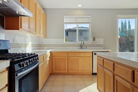 15908 Four Corners Ct, Lathrop, CA 95330 photo 18