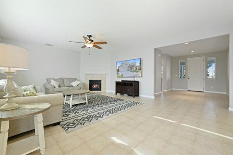 15908 Four Corners Ct, Lathrop, CA 95330 photo 13