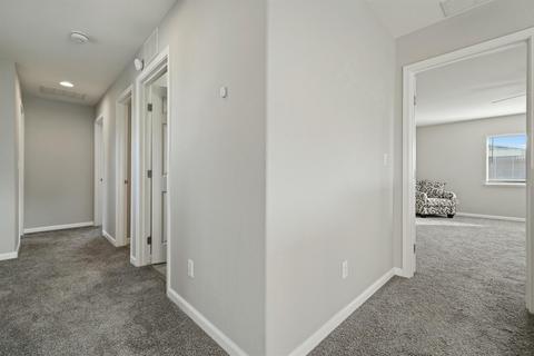 15908 Four Corners Ct, Lathrop, CA 95330 photo 25
