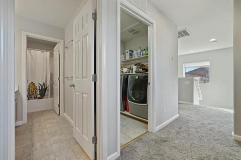 15908 Four Corners Ct, Lathrop, CA 95330 photo 36