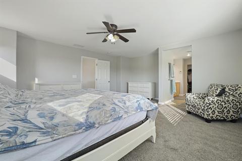 15908 Four Corners Ct, Lathrop, CA 95330 photo 28