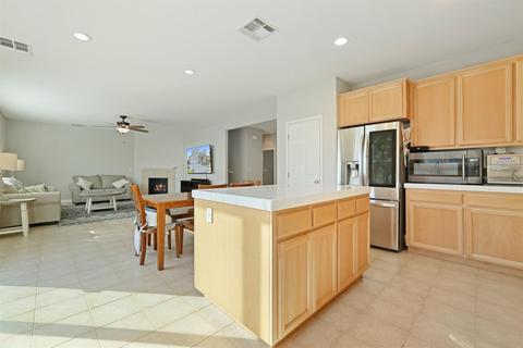 15908 Four Corners Ct, Lathrop, CA 95330 photo 19