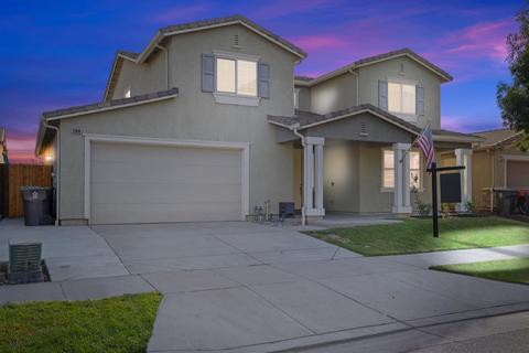 15908 Four Corners Ct, Lathrop, CA 95330 photo 2
