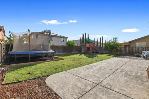 15908 Four Corners Ct, Lathrop, CA 95330 photo 43