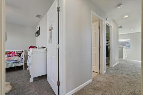 15908 Four Corners Ct, Lathrop, CA 95330 photo 37
