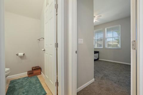 15908 Four Corners Ct, Lathrop, CA 95330 photo 8