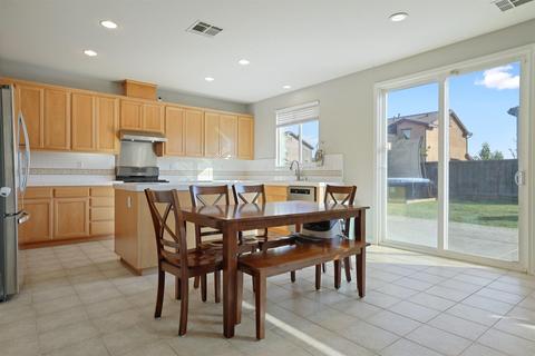 15908 Four Corners Ct, Lathrop, CA 95330 photo 16
