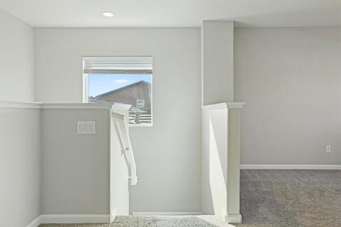 15908 Four Corners Ct, Lathrop, CA 95330 photo 21