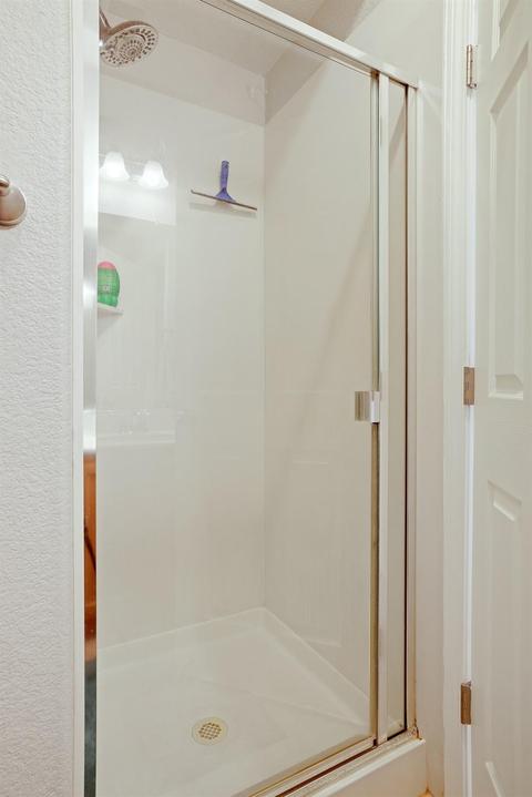 15908 Four Corners Ct, Lathrop, CA 95330 photo 10
