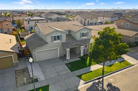 15908 Four Corners Ct, Lathrop, CA 95330 photo 45
