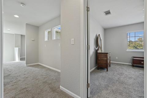 15908 Four Corners Ct, Lathrop, CA 95330 photo 39