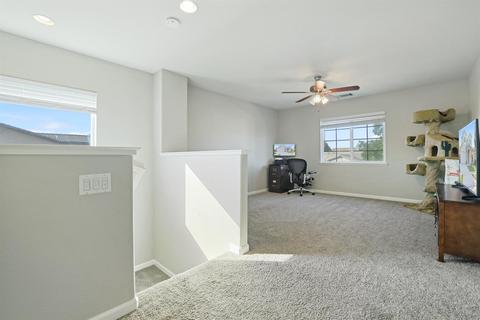15908 Four Corners Ct, Lathrop, CA 95330 photo 22
