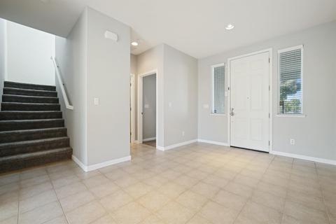 15908 Four Corners Ct, Lathrop, CA 95330 photo 7