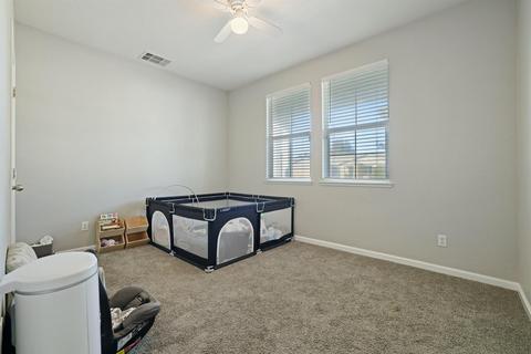 15908 Four Corners Ct, Lathrop, CA 95330 photo 11