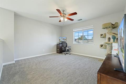 15908 Four Corners Ct, Lathrop, CA 95330 photo 23