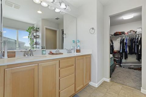 15908 Four Corners Ct, Lathrop, CA 95330 photo 30