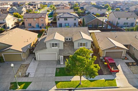 15908 Four Corners Ct, Lathrop, CA 95330 photo 46
