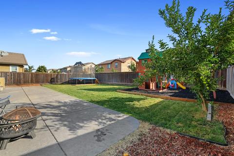 15908 Four Corners Ct, Lathrop, CA 95330 photo 41