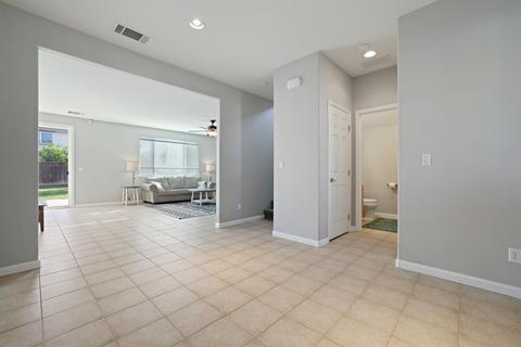 15908 Four Corners Ct, Lathrop, CA 95330 photo 12
