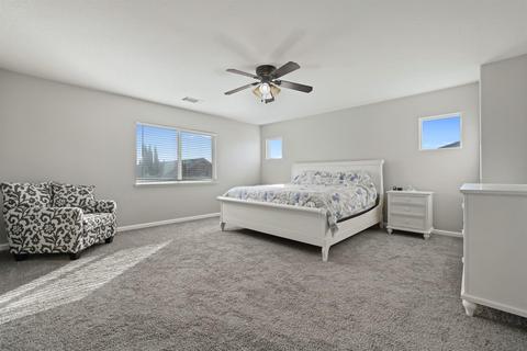 15908 Four Corners Ct, Lathrop, CA 95330 photo 27