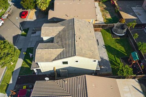 15908 Four Corners Ct, Lathrop, CA 95330 photo 54