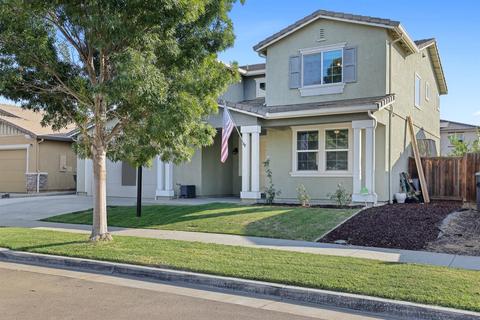 15908 Four Corners Ct, Lathrop, CA 95330 photo 4