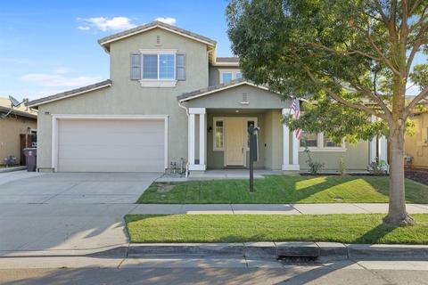 15908 Four Corners Ct, Lathrop, CA 95330 photo 3