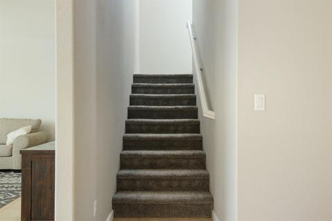 15908 Four Corners Ct, Lathrop, CA 95330 photo 20