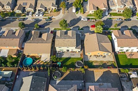 15908 Four Corners Ct, Lathrop, CA 95330 photo 49