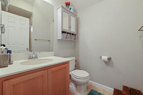 15908 Four Corners Ct, Lathrop, CA 95330 photo 9