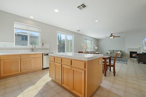 15908 Four Corners Ct, Lathrop, CA 95330 photo 17