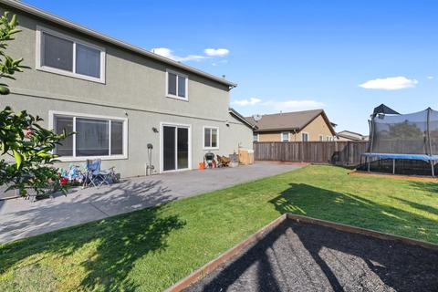 15908 Four Corners Ct, Lathrop, CA 95330 photo 44