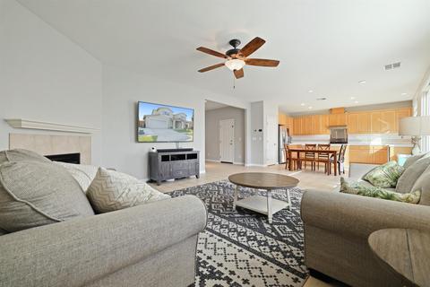 15908 Four Corners Ct, Lathrop, CA 95330 photo 14