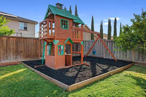 15908 Four Corners Ct, Lathrop, CA 95330 photo 42