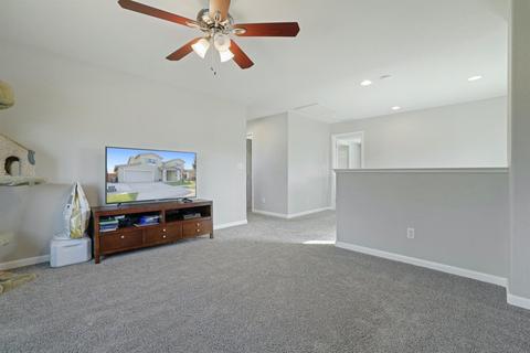 15908 Four Corners Ct, Lathrop, CA 95330 photo 24