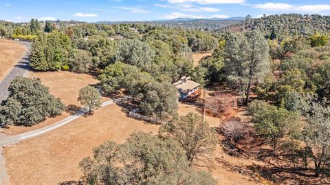 5377 Comstock Rd, Placerville, CA 95667 photo 60