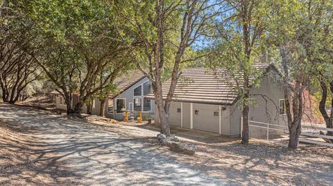 5377 Comstock Rd, Placerville, CA 95667 photo 45