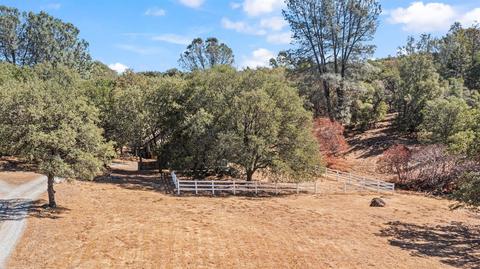 5377 Comstock Rd, Placerville, CA 95667 photo 58