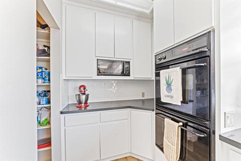 5377 Comstock Rd, Placerville, CA 95667 photo 9