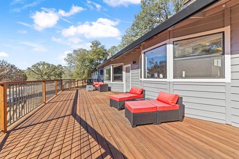 5377 Comstock Rd, Placerville, CA 95667 photo 38